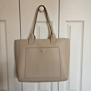 Banana Republic Tote Bag